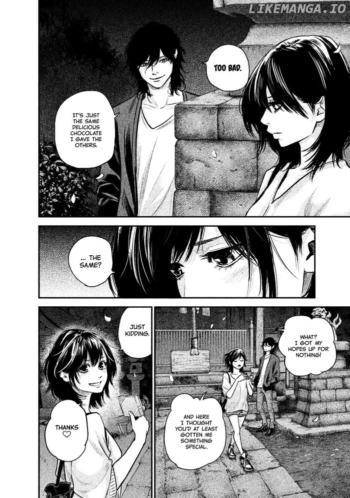 Hare Kon Chapter 114 image 18_optimized